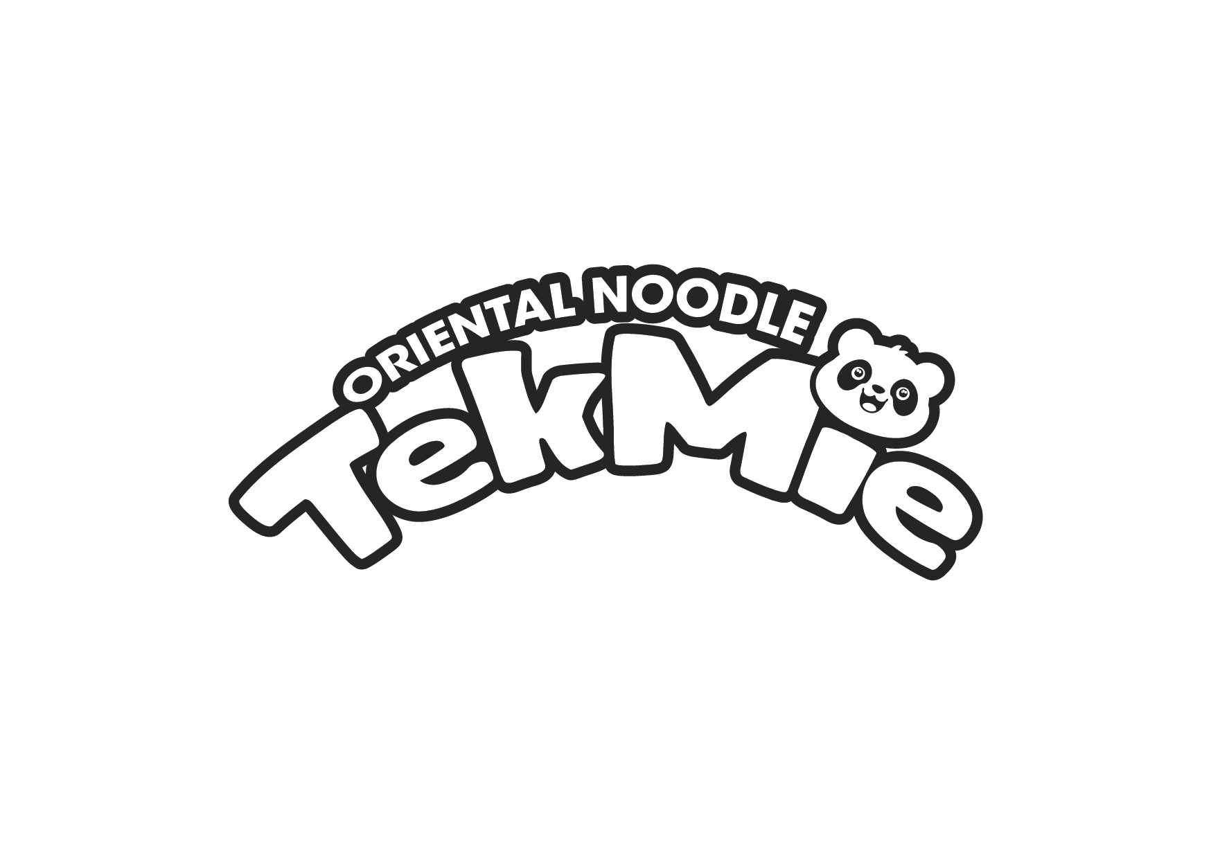 Tekmie